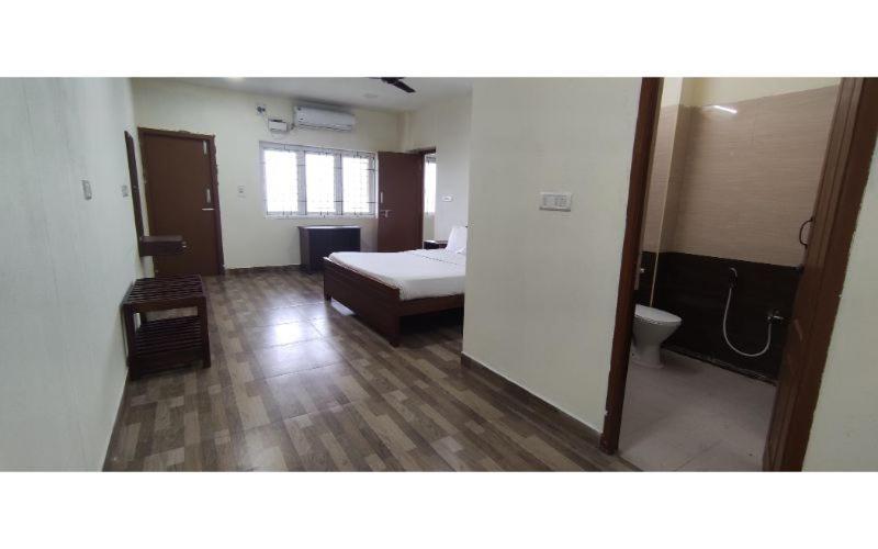 Aalayam Kancheepuram Екстериор снимка